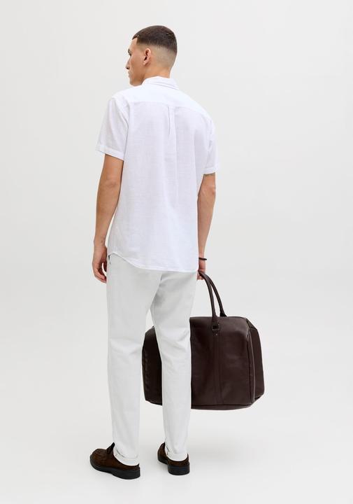 Produktbild Jack & Jones Slim Fit Chino Hose Chino Hose (W34/L36)