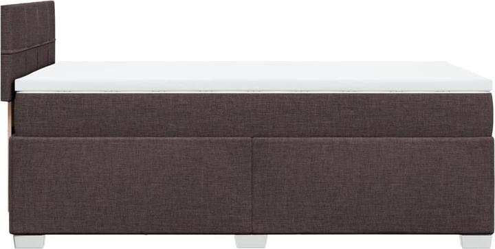 Immagine prodotto vidaXL Boxspringbett (80 x 200 cm)