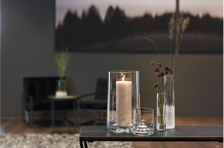 Actual product image Leonardo Novara (1x, 5.87 l)