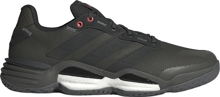 Actual product image Adidas Stable 16 (42)