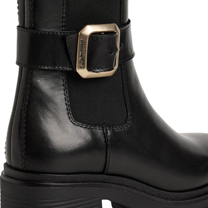 Image du produit Tamaris Stiefelette (36)