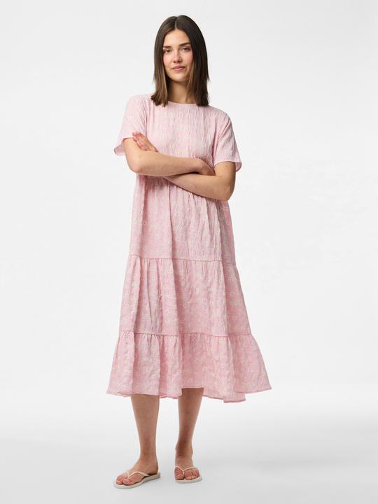 Actual product image Pieces PCSTELLA Midikleid (L)