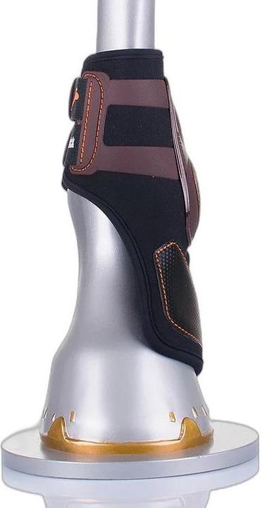 Immagine prodotto eQuick eUltra (M)