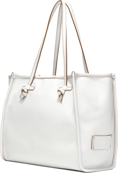 Produktbild Gianni Chiarini Marcella By Borse... Latte
