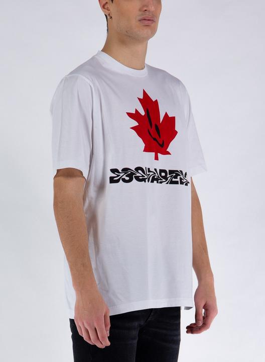 Actual product image Dsquared2 S74GD0928 S23009 100 (L)