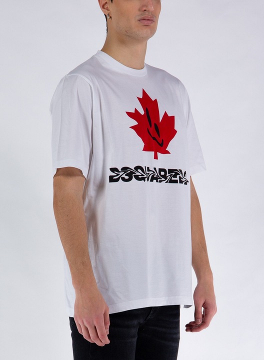 Actual product image Dsquared2 S74GD0928 S23009 100 (L)