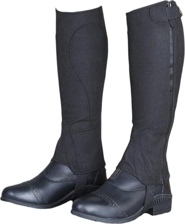 Produktbild Moretta Amara Chaps (XS)