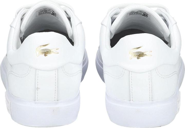 Image du produit Lacoste Powercourt (40)