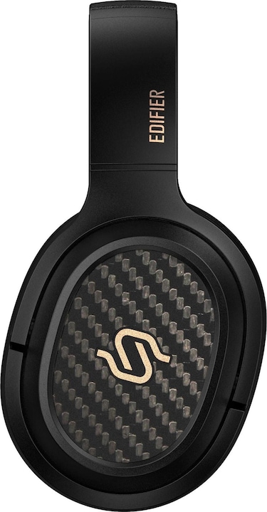 Actual product image Edifier STAX Spirit S3 (No noise cancelling, 80 h, Wireless, Cable)