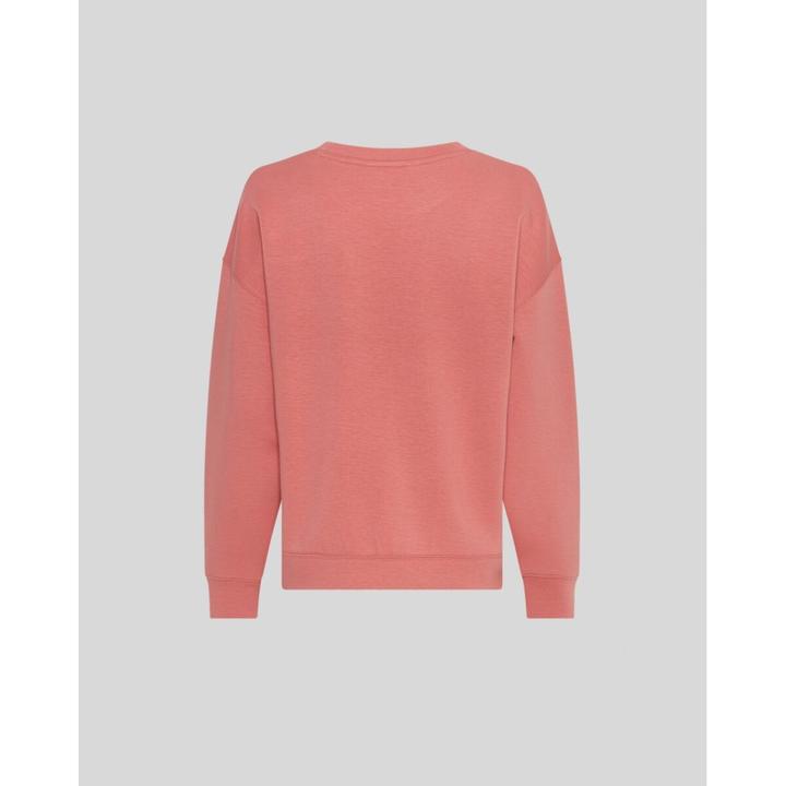 Image du produit Moss copenhagen Ima Q (XS)