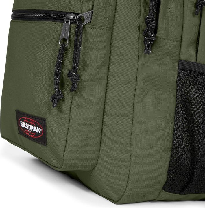 Produktbild Eastpak Morius K40F