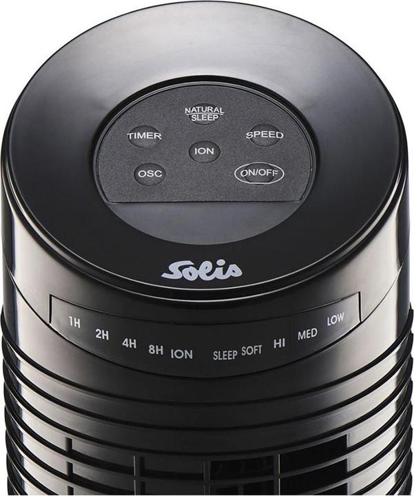 Produktbild Solis Tower (54.70 dB)