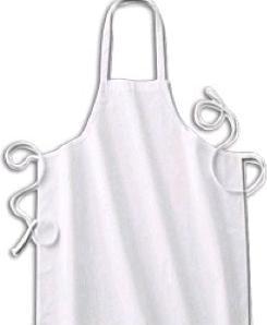 Actual product image Famag IM20 spiral mixer18 kg (735.50 W)