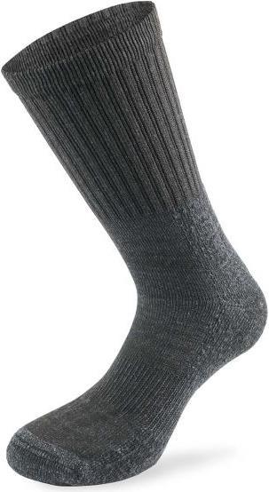 Produktbild Lenz Staff Worker Thermo Pro (2er Pack, 43 - 46)