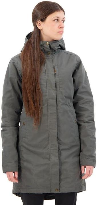 Produktbild Fjällräven Kiruna (XXL)
