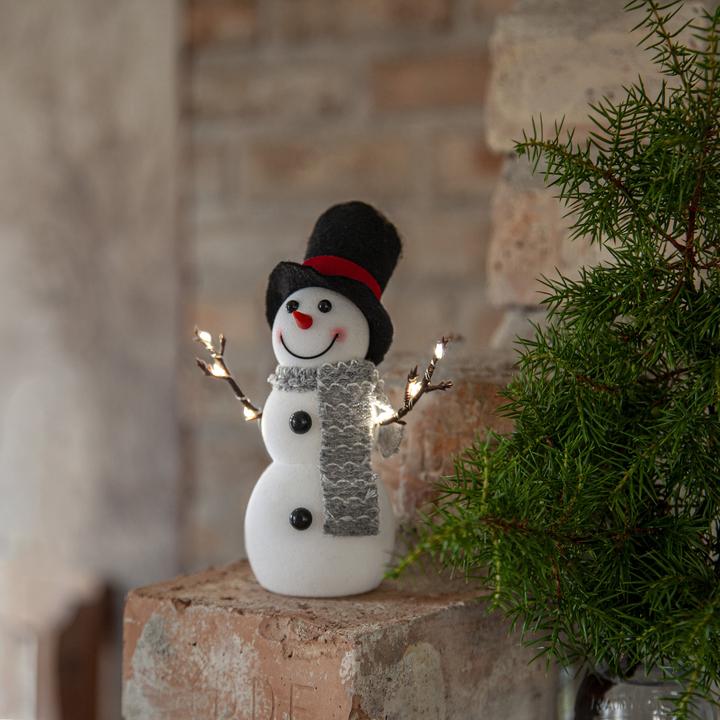 Immagine prodotto Star Trading Figura Joylight