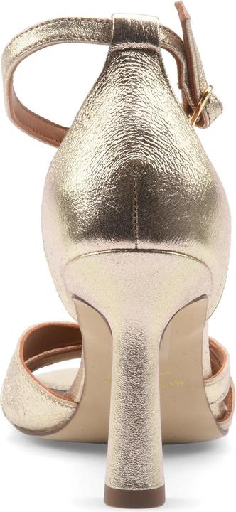 Produktbild Maison Toufet Aria (35)