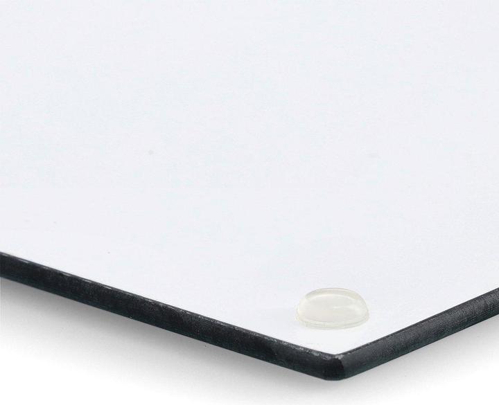 Produktbild Zeller Present Schneidbrett