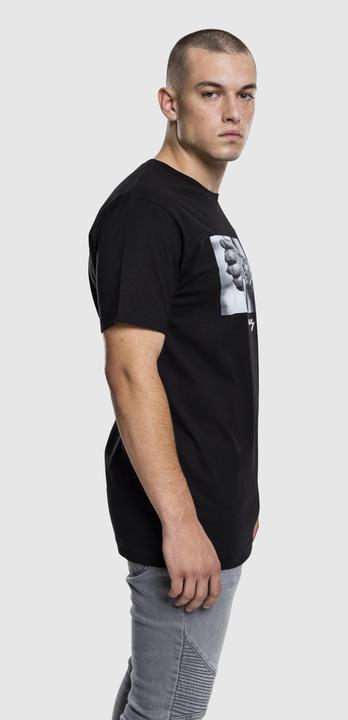 Produktbild Mister Tee T-Shirt (S)