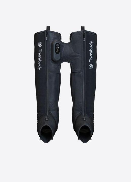 Therabody RecoveryAir JetBoots Prime, L
