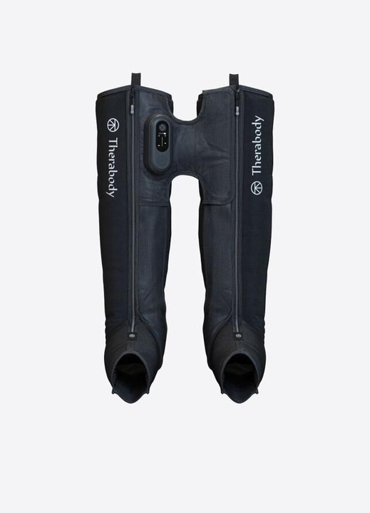Produktbild Therabody RecoveryAir JetBoots Prime