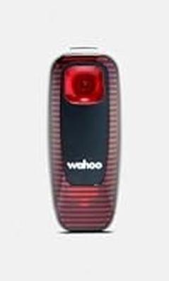 Immagine prodotto Wahoo Trackr Radar (53 lm)