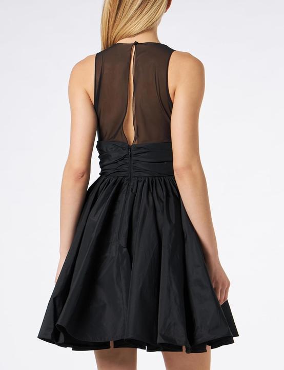 Image du produit Pinko Casalfermo Taft (36)