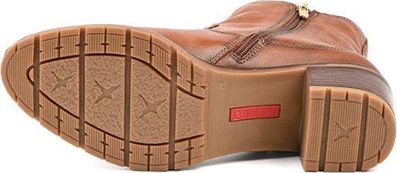 Image du produit Pikolinos Botte à cheville (40)