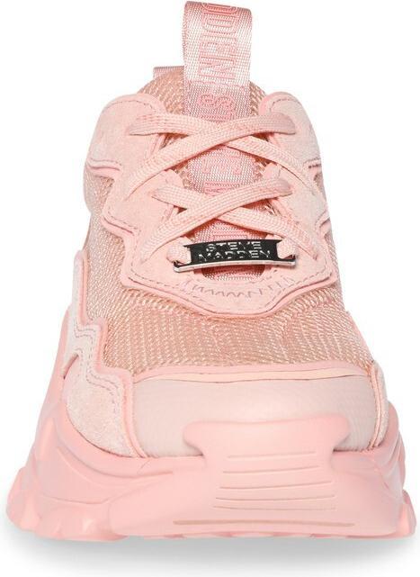 Image du produit Steve Madden baskets manerva (37)