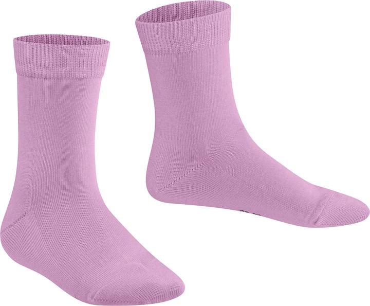 Produktbild Falke Family Kinder Socken (39 - 42)