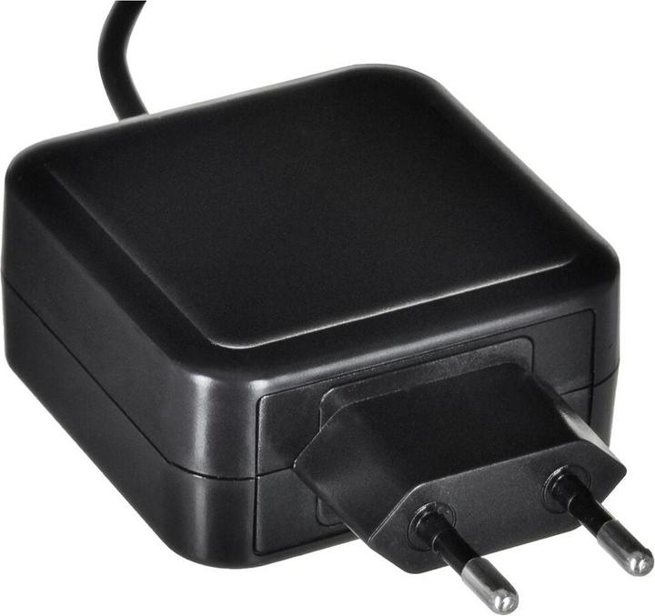 Produktbild Akyga Notebook Netzteil (45 W)