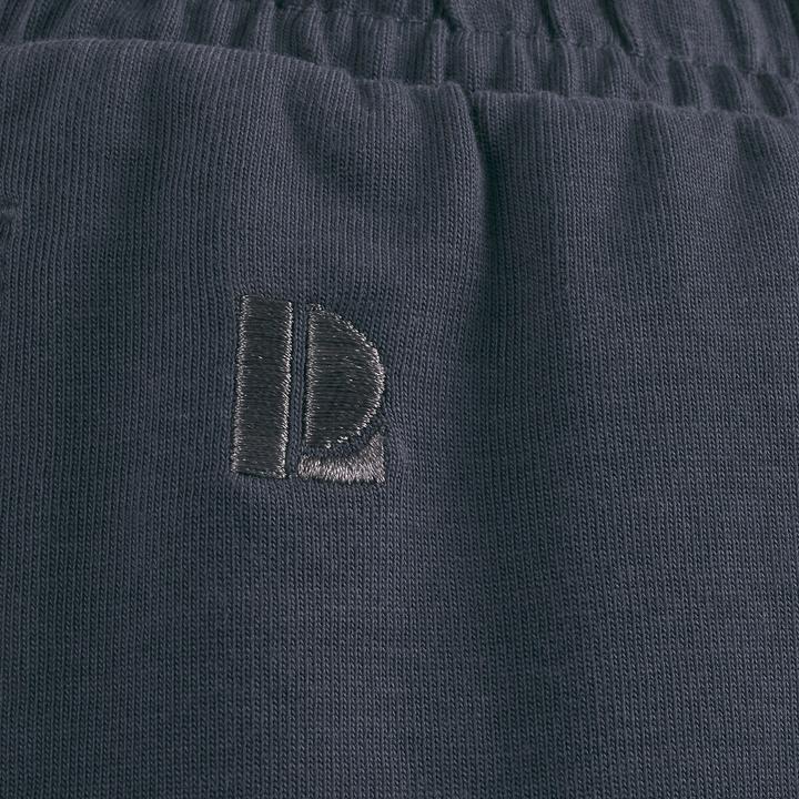 Image du produit La Redoute Collections Shorts (152)