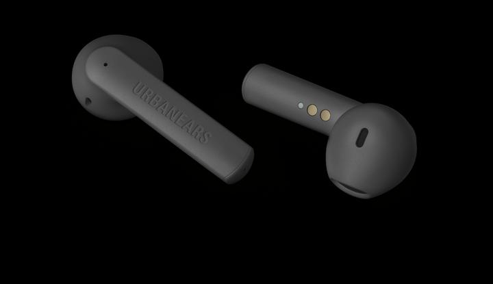Actual product image Urbanears Luma (25 h, Wireless)