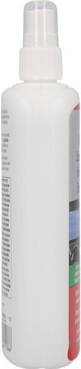 Actual product image Nigrin Scheibenreiniger (250 ml)