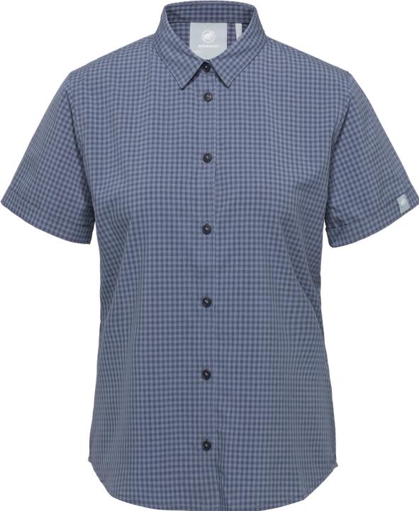 Produktbild Mammut Aada Shirt Women (M)