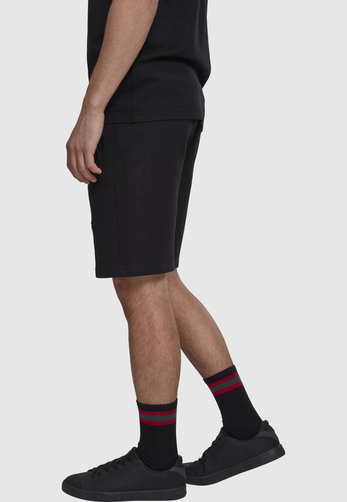 Produktbild Urban Classics UC Men Terry Shorts (L)