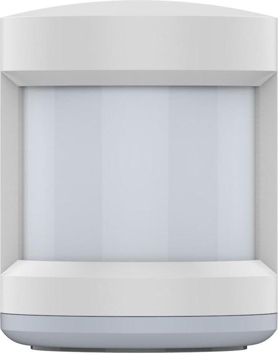 Actual product image Tesla Smart Sensor Motion (7 m)