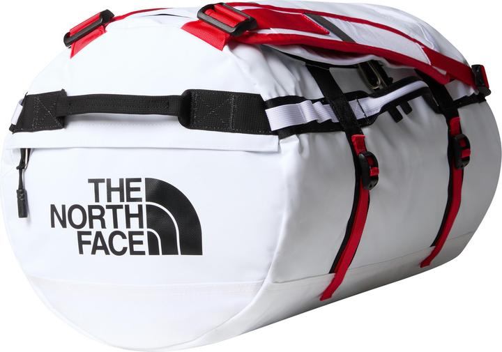 North Face Base Camp Duffel - S (50 l)