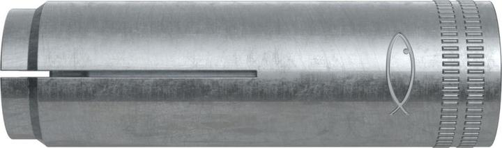 Immagine prodotto Fischer Ancoraggio carrabile EA M12 D senza approvazione (50 pz.)