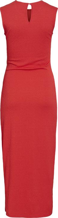 Produktbild Vila VIDANNI Ärmelloses Maxikleid (L)