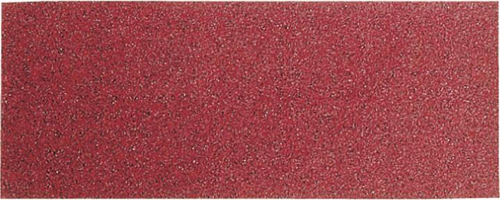 Image du produit Bosch Professional Zubehör Plateau à lamelles X551 Expert for Metal, à angle droit, 125 mm, 40 (40)