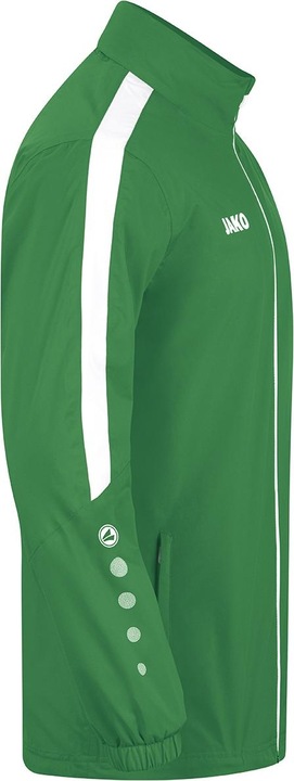 Actual product image JAKO Power all-weather jacket (164)