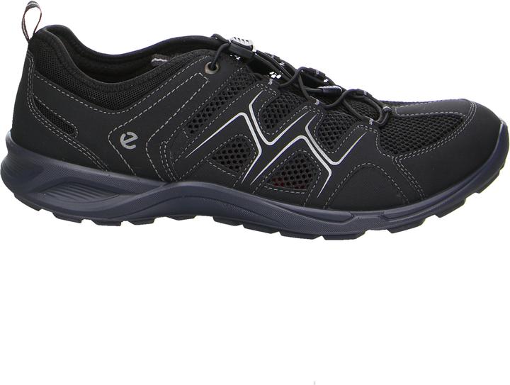 Immagine prodotto Ecco Scarpe Terracruise LT (43)