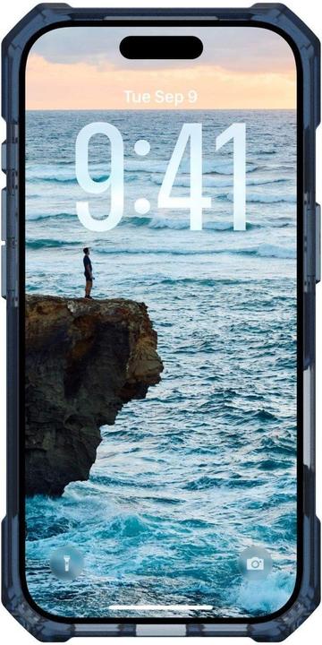 Produktbild UAG Essential Armor MagSafe (Apple iPhone 17 Pro)