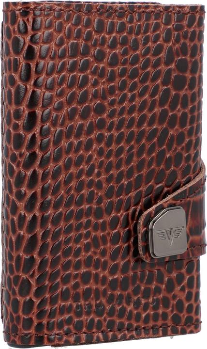 Produktbild Tru Virtu Click & Slide Coin Pocket