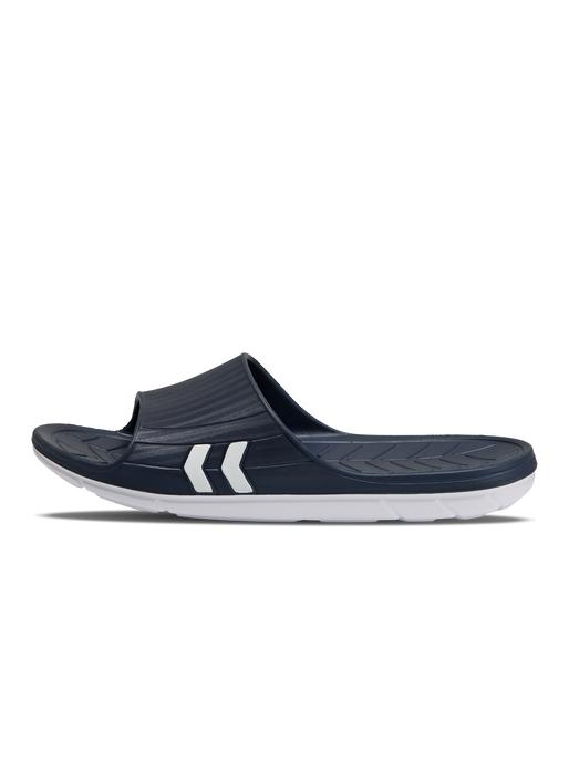 Produktbild hummel Nielsen Sandal (35)