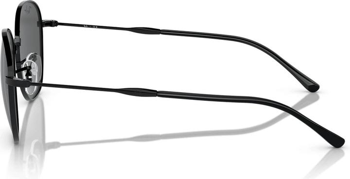 Produktbild Ray Ban 0RB3809/55