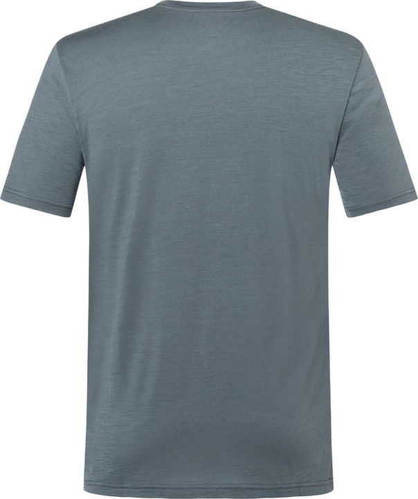 Immagine prodotto Super Natural Logo Lines Bio J (XXL)