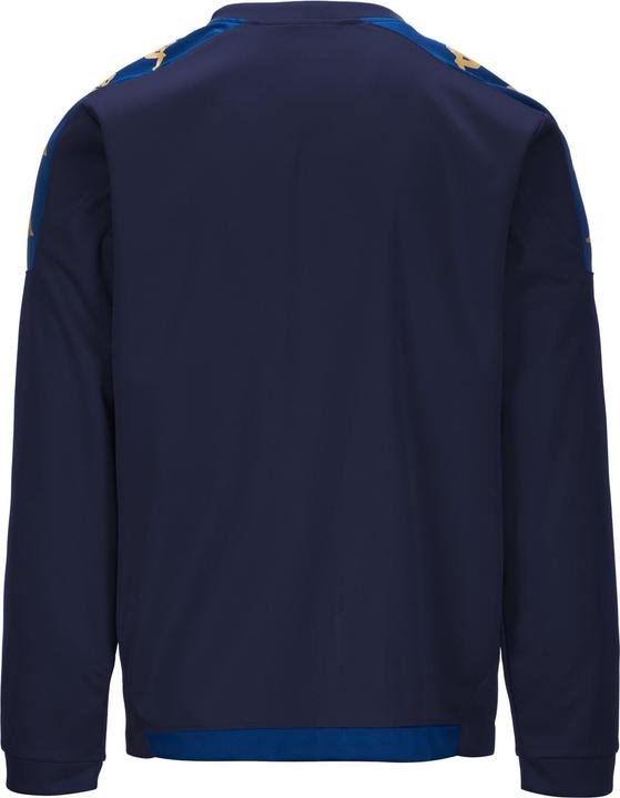 Actual product image Kappa Gaverno (XXL)