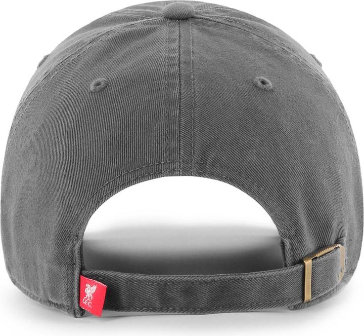 Actual product image 47 Brand Relaxed Fit Liverpool FC (One size)